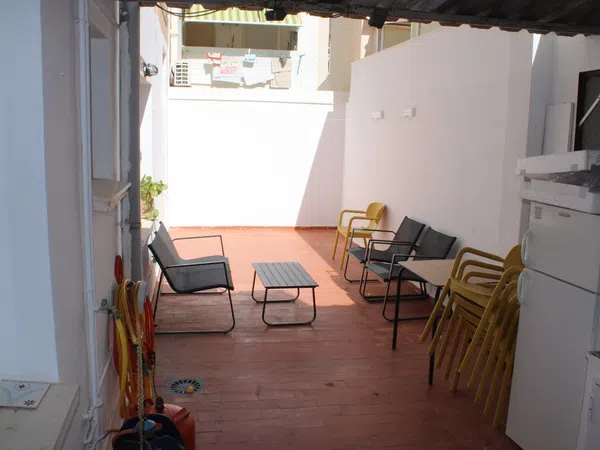 Casa o chalet independiente en Calle Virgen del Pilar, 18, Torre de la Horadada, Torre de la Horadada - Foto 11