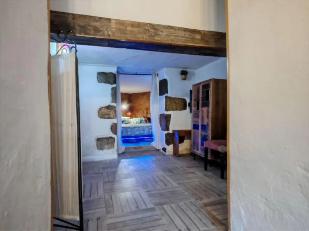 Piso en  Calle San Juan Bosco 4 - Foto 5