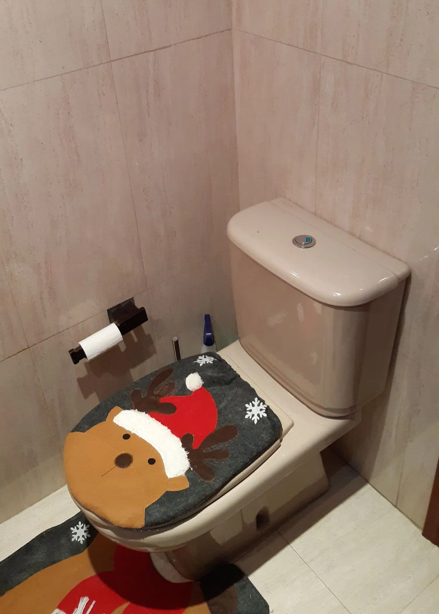 Piso en calle Albalá, 12 - Foto 16