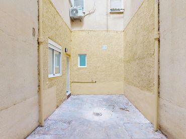 Piso en  Avenida de Murcia 1 - Foto 19