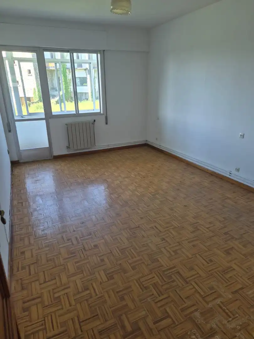 Piso en  Lugar Navallo 5 - Foto 4