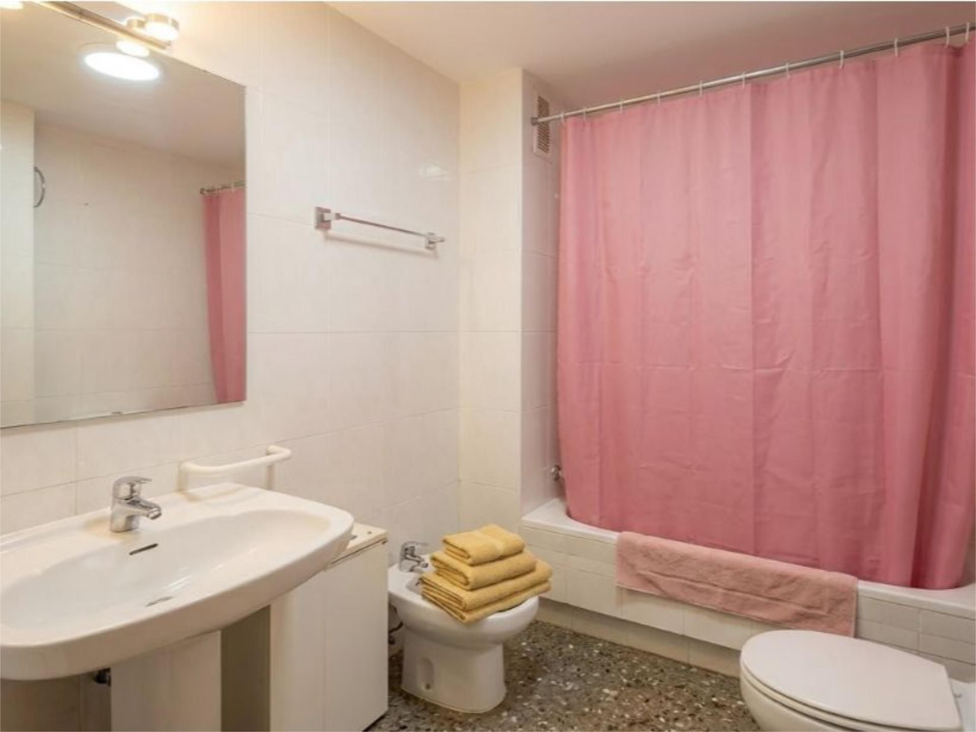 Piso en  Calle Laurel 5 - Foto 5