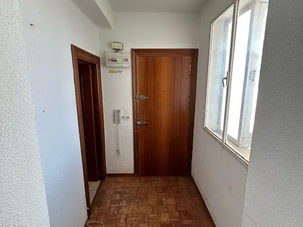 Piso en Calle Toledo, 2 - Foto 3
