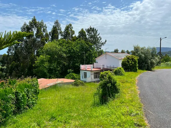 Casa de pueblo en Pedros, 500 - Foto 2