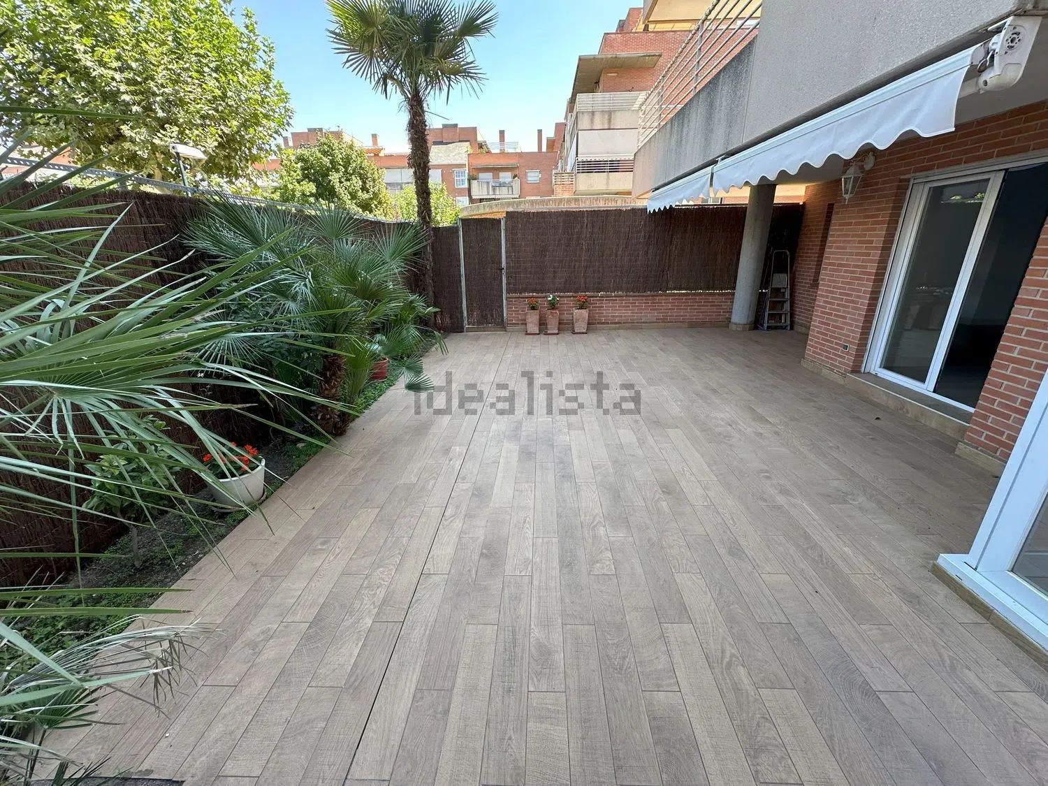Piso en Calle Murillo, Prado de Somosaguas - Foto 12