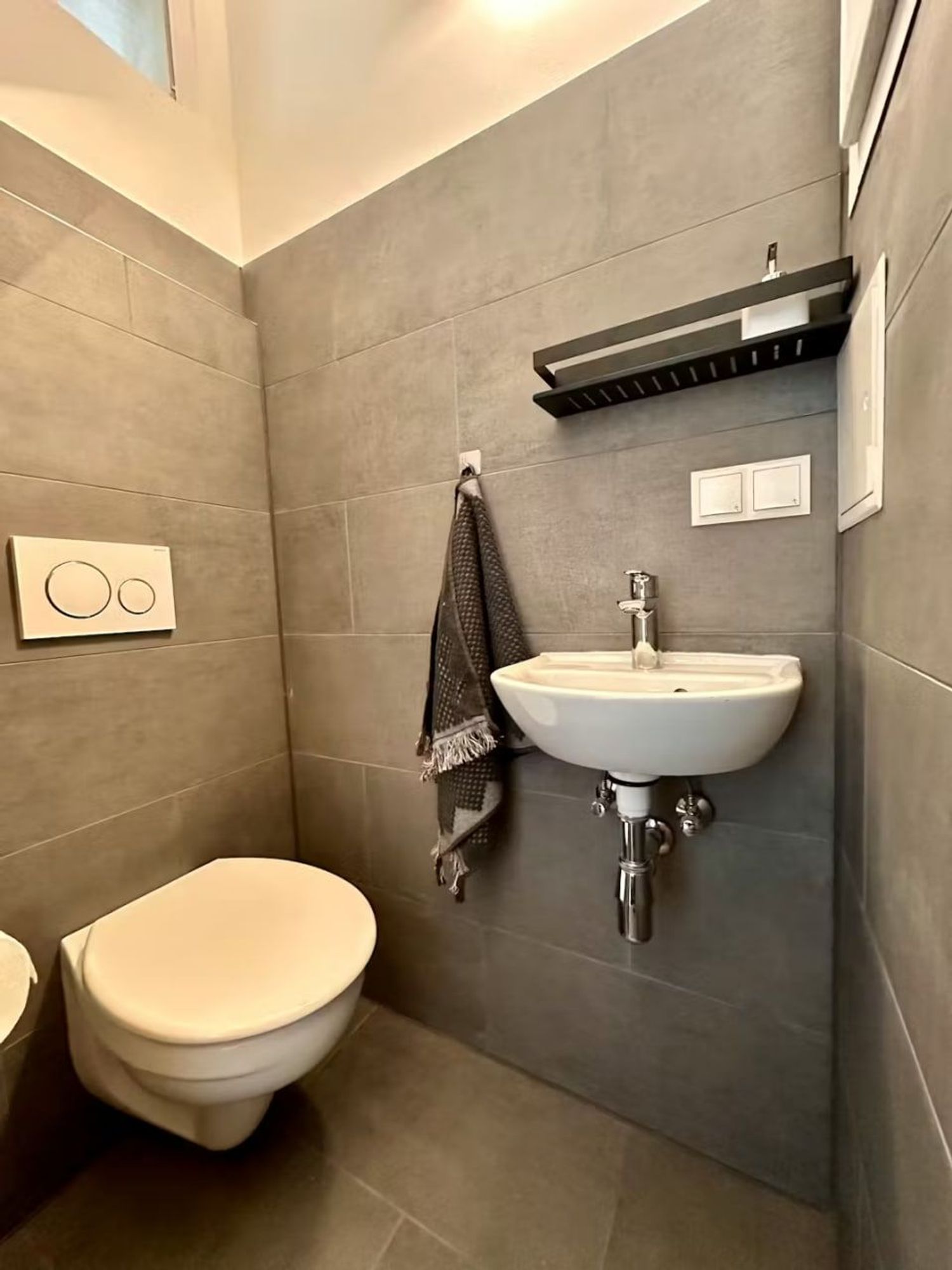 Piso en C. Cañizares, 19 - Foto 8