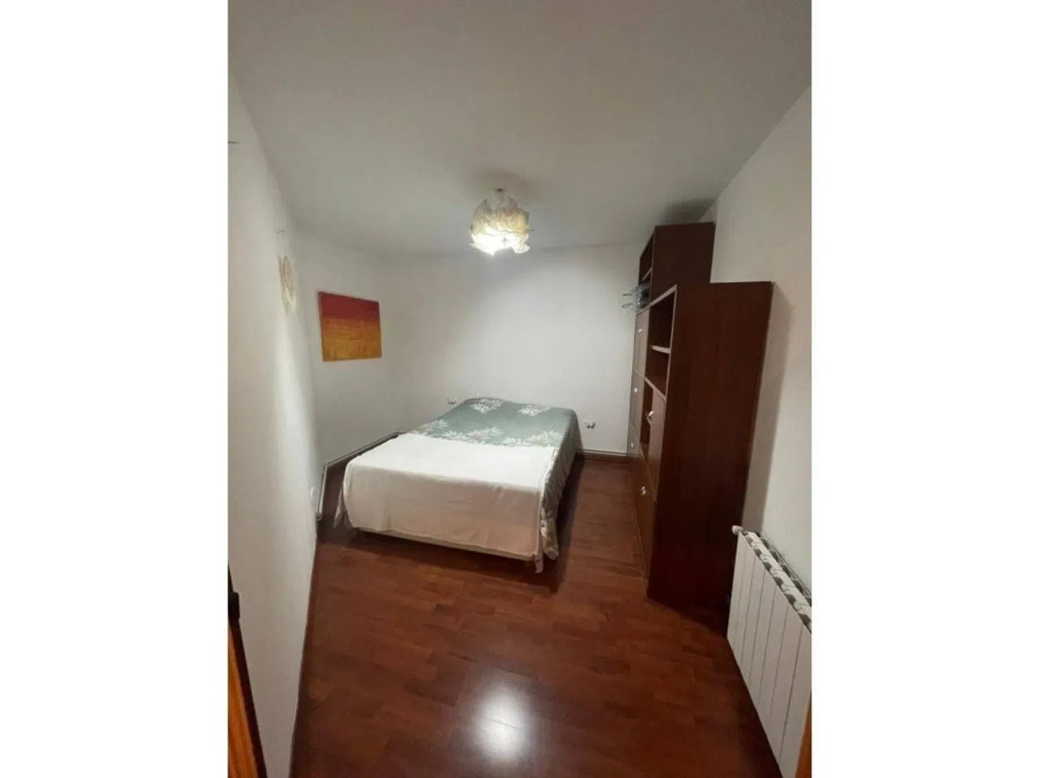 Piso en calle Provença, 162 - Foto 6