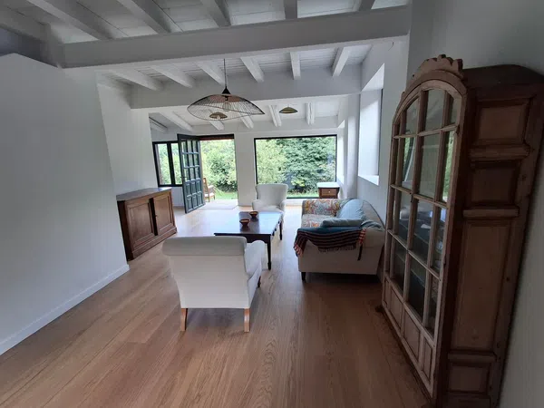 Casa o chalet independiente en Alfoz de Lloredo - Foto 31