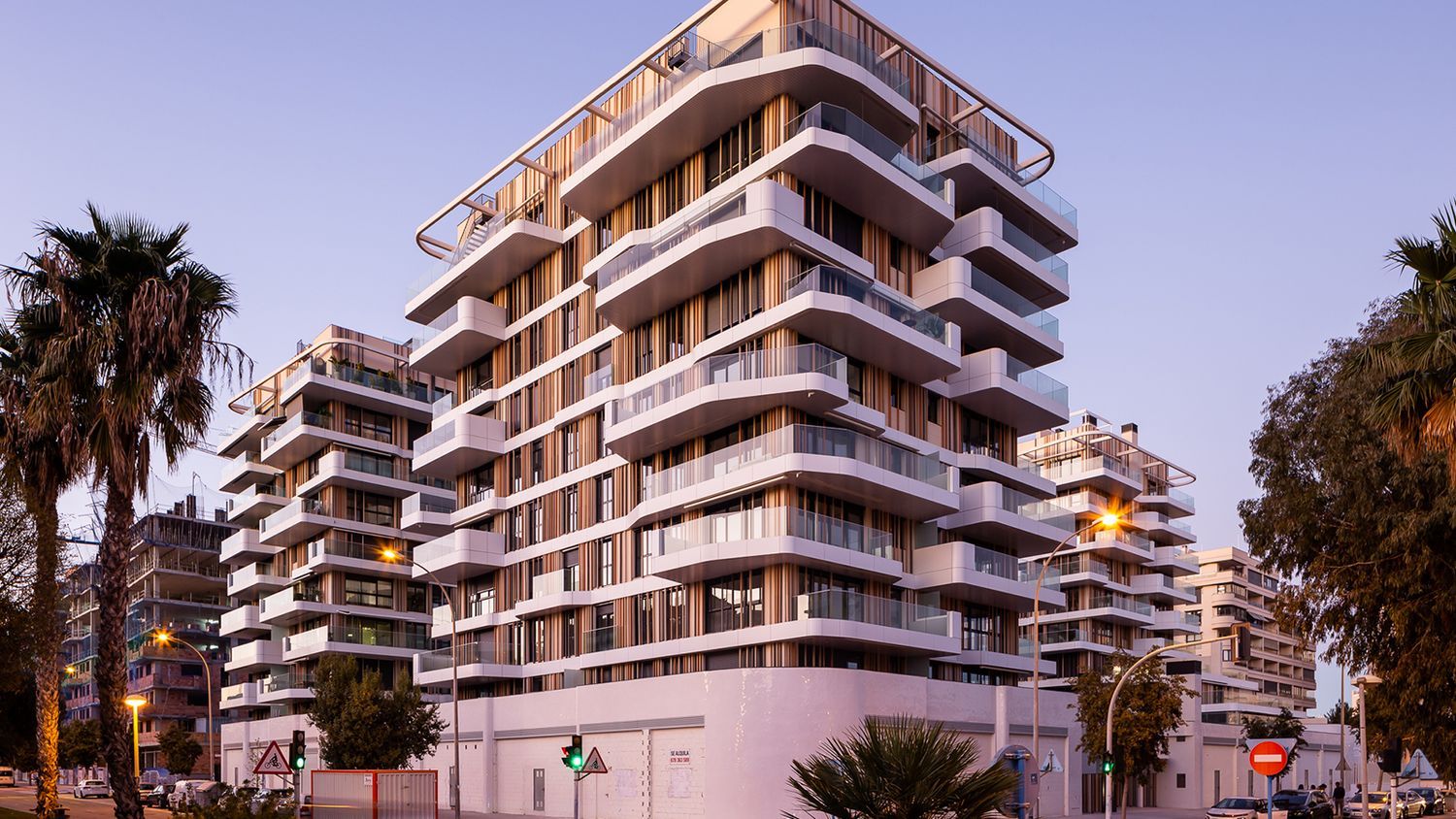 Dúplex en avenida Artista Remigio Soler López, 9 - Foto 13