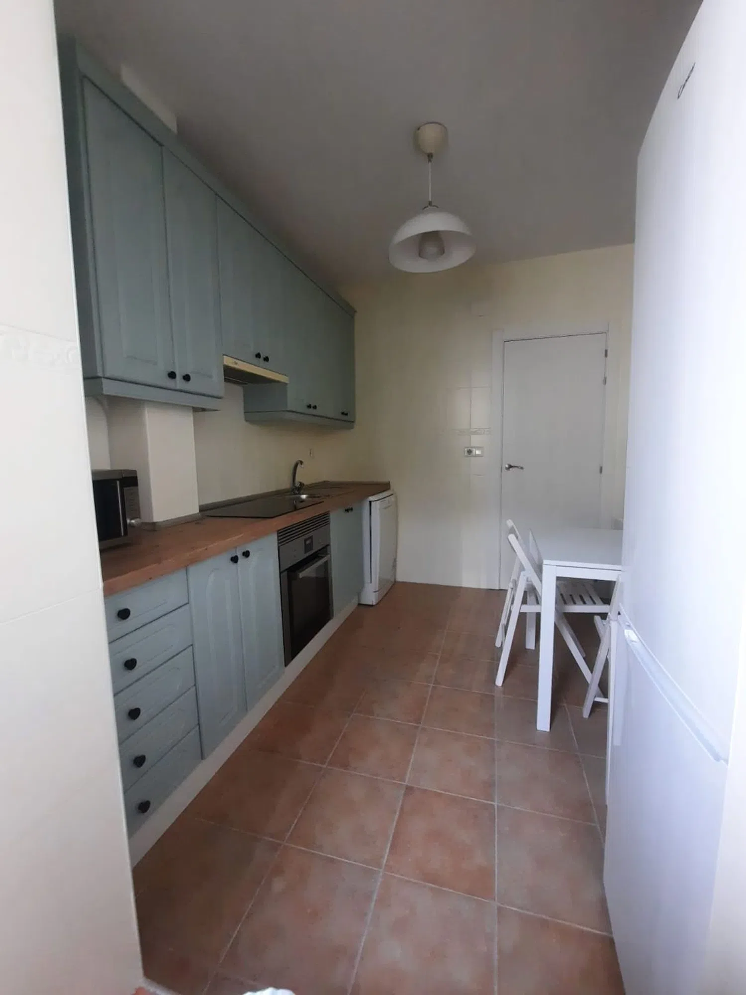 Piso en avenida de los Toreros, 73 - Foto 7