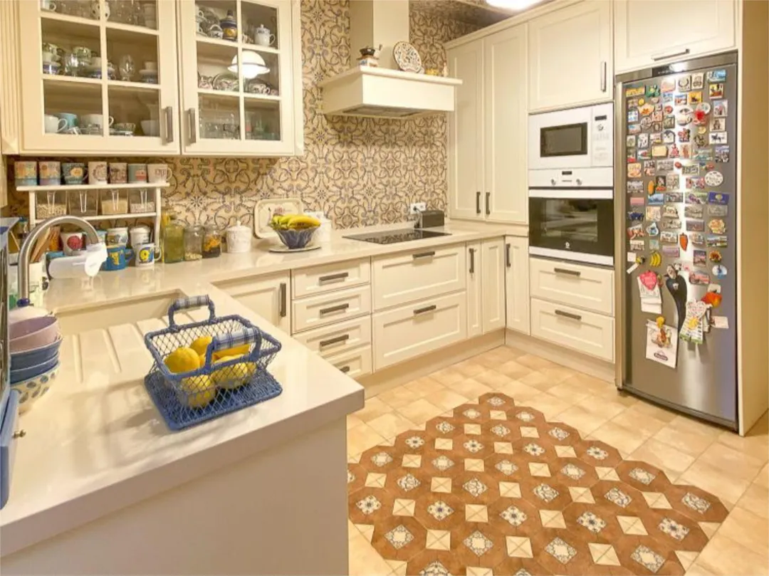 Casa adosada en  Calle Nelson Mandela 42 - Foto 13