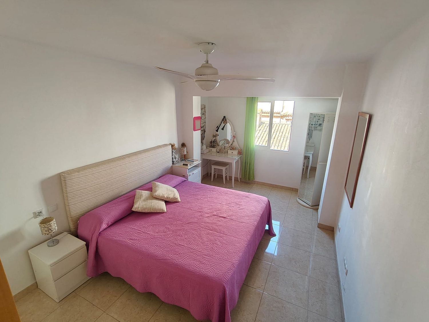 Piso en Calle de Tomàs Forteza, 25, Foners - Foto 8