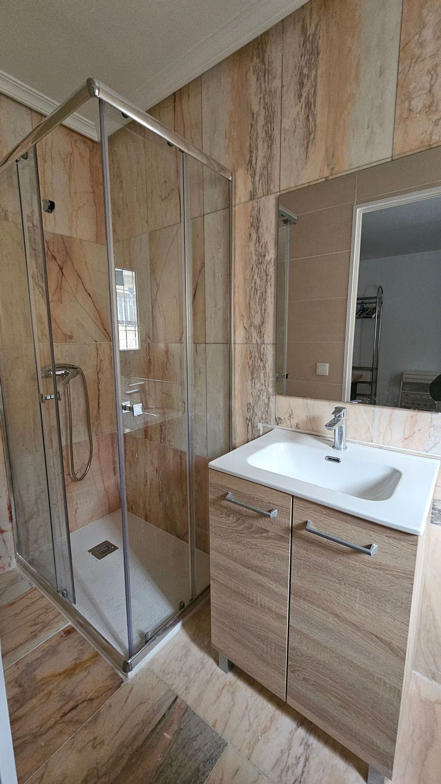Estudio en Calle de Palermo, 22, San Juan Bautista - Foto 5