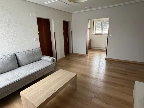 Piso en Calle Inés Diego de Noval, 1, Valdenoja, Valdenoja - Foto 4