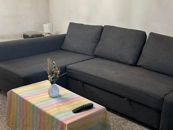 Casa de pueblo en A Hedrada, 1 - Foto 12