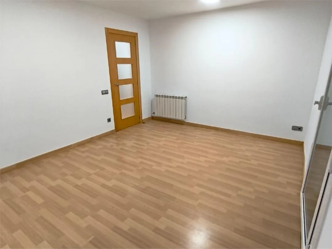 Piso en  Carrer del Berguedà 6 - Foto 5