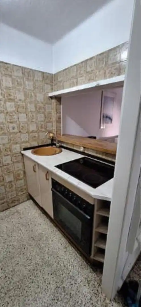 Apartamento en Torrox Costa - Foto 8