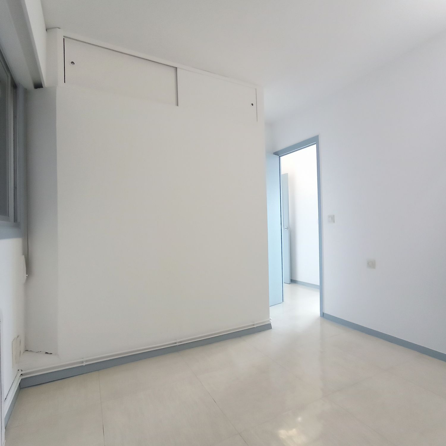 Piso en Fátima, Fátima - Foto 12