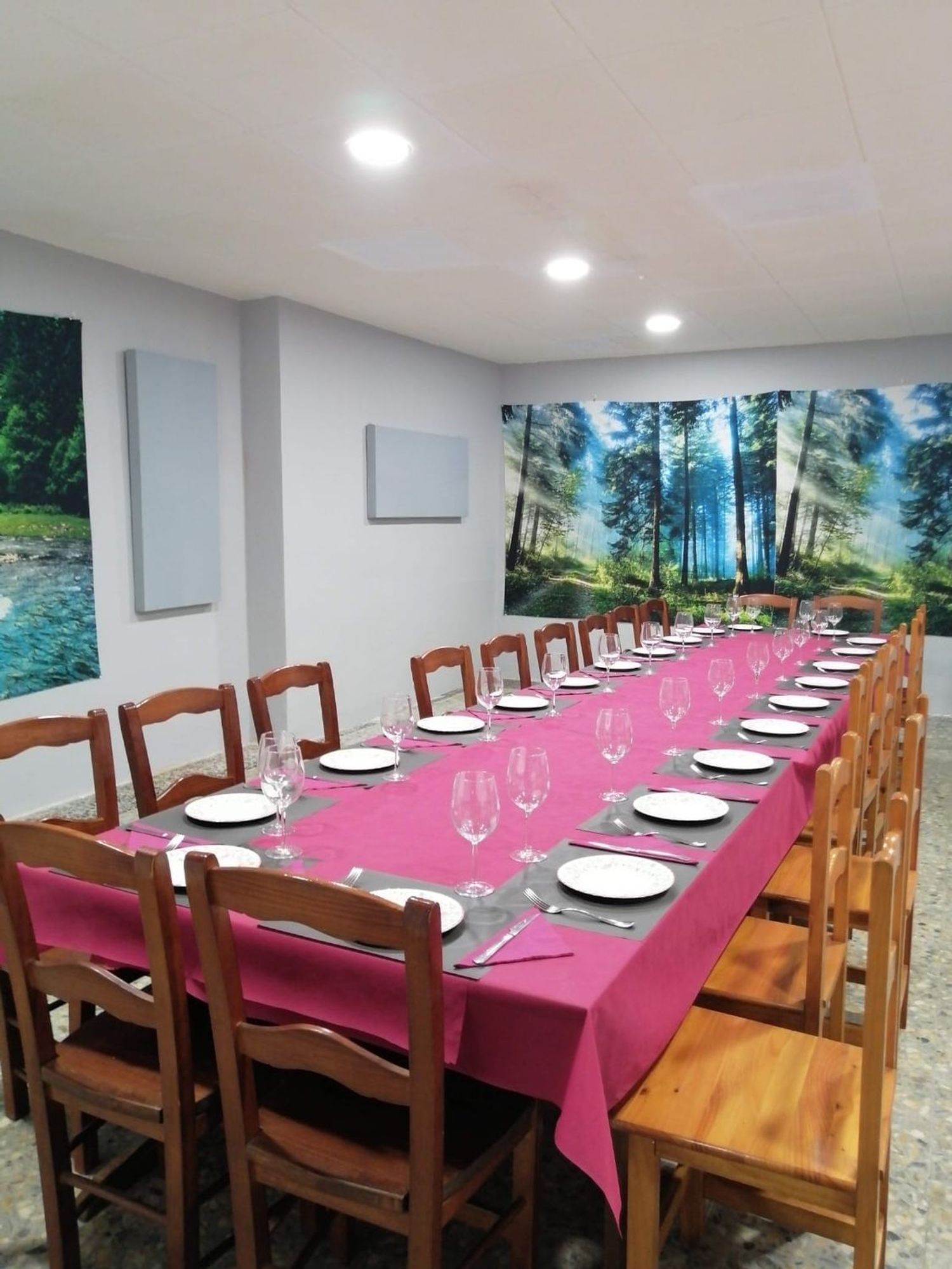 Local en Calle Major, 208 - Foto 13