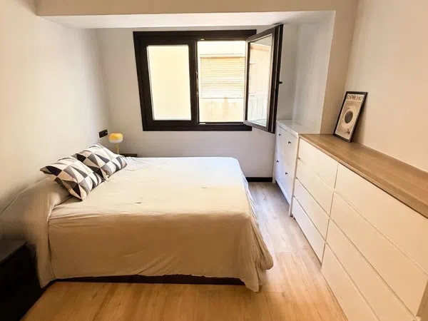 Piso en calle Nueva de la Virgen, 13 - Foto 24