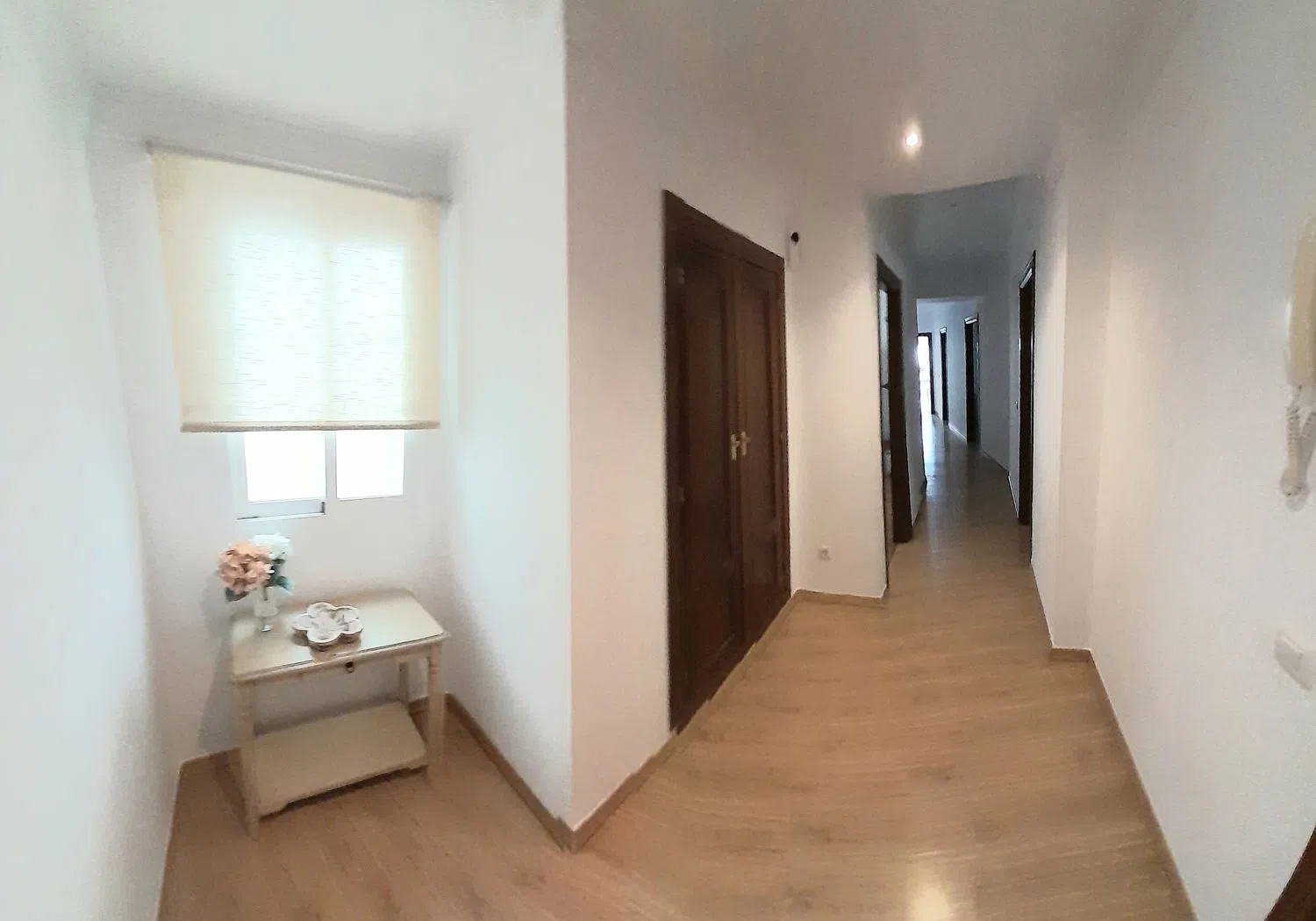 Piso en avenida Marqués del Duero, 67 - Foto 4