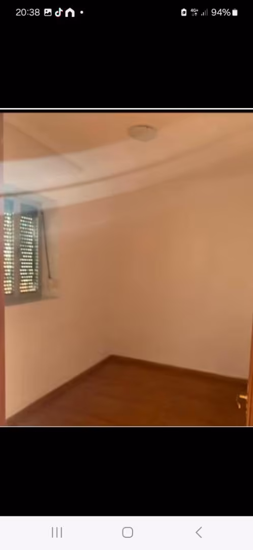 Planta baja en  Calle Libertador Simón Bolívar 27 - Foto 6