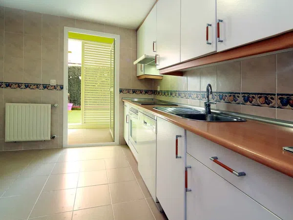 Piso en avenida de los Poblados, 105 - Foto 19