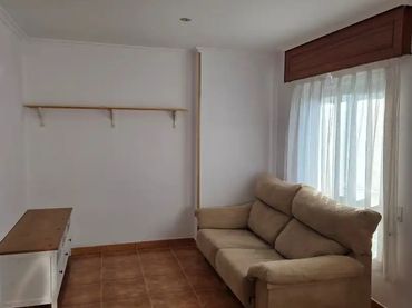 Piso en  Rúa Garda 27 - Foto 5