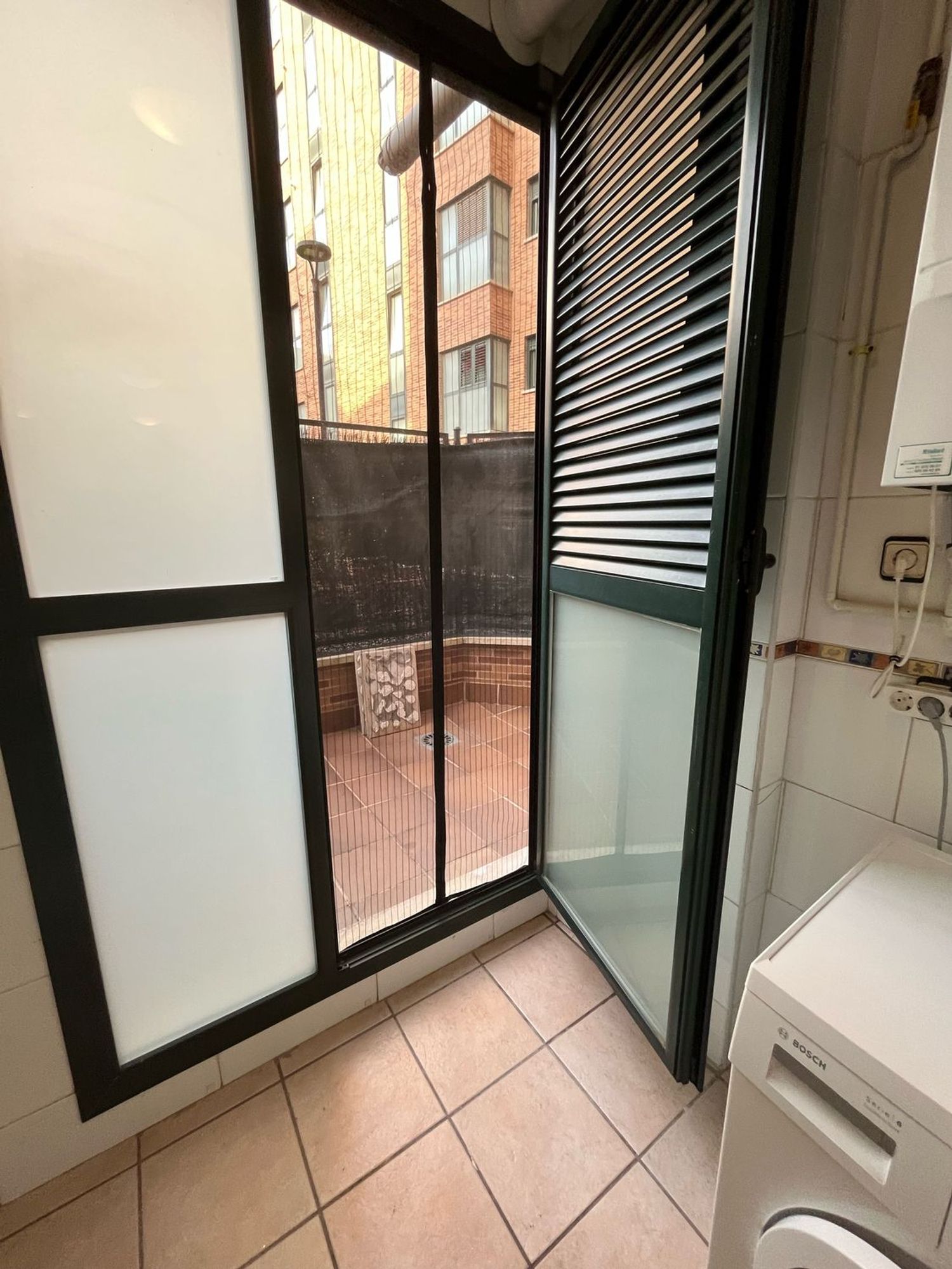 Piso en Avenida de Niceto Alcalá Zamora, 24, Sanchinarro - Foto 27
