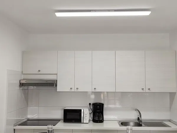 Piso en Avenida María Ángeles Ascanio Cullen, 15 B3, Golf del Sur-Amarilla Golf, Golf del Sur-Amarilla Golf - Foto 6