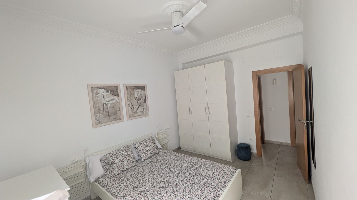 Piso en Barrio La Petxina - Foto 10