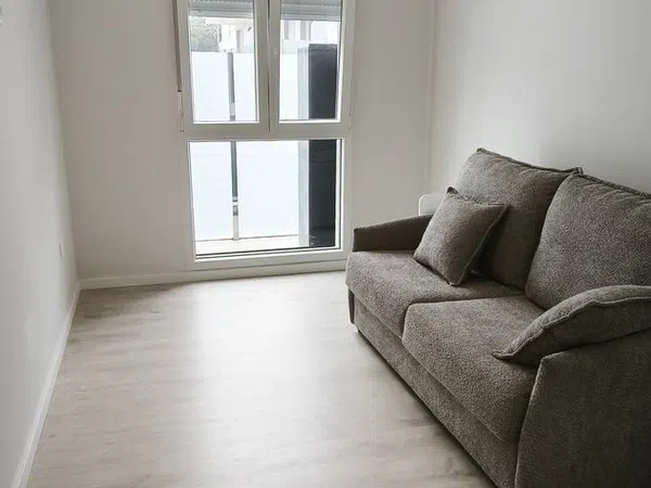 Piso en Remior s/n - Foto 17