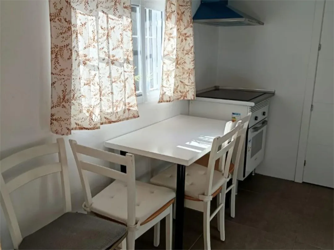 Planta baja en  Calle Tuberia 97 - Foto 11