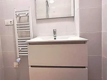 Piso en Puertasol - Foto 3