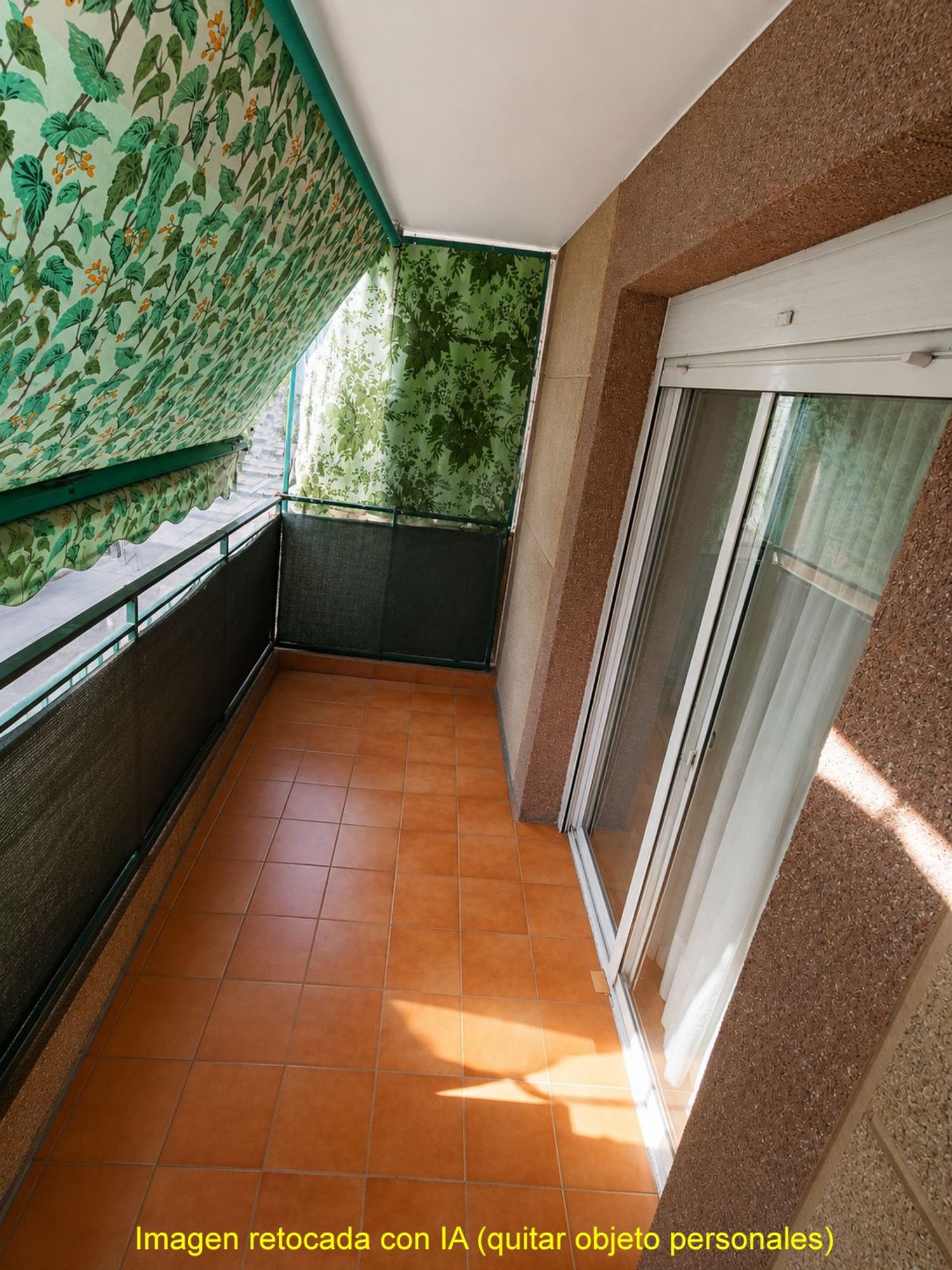 Piso en Vírgenes, Vírgenes - Foto 15