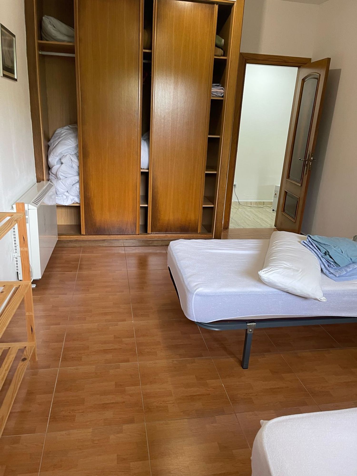 Chalet adosado en Camino Pedreira, 16 - Foto 16