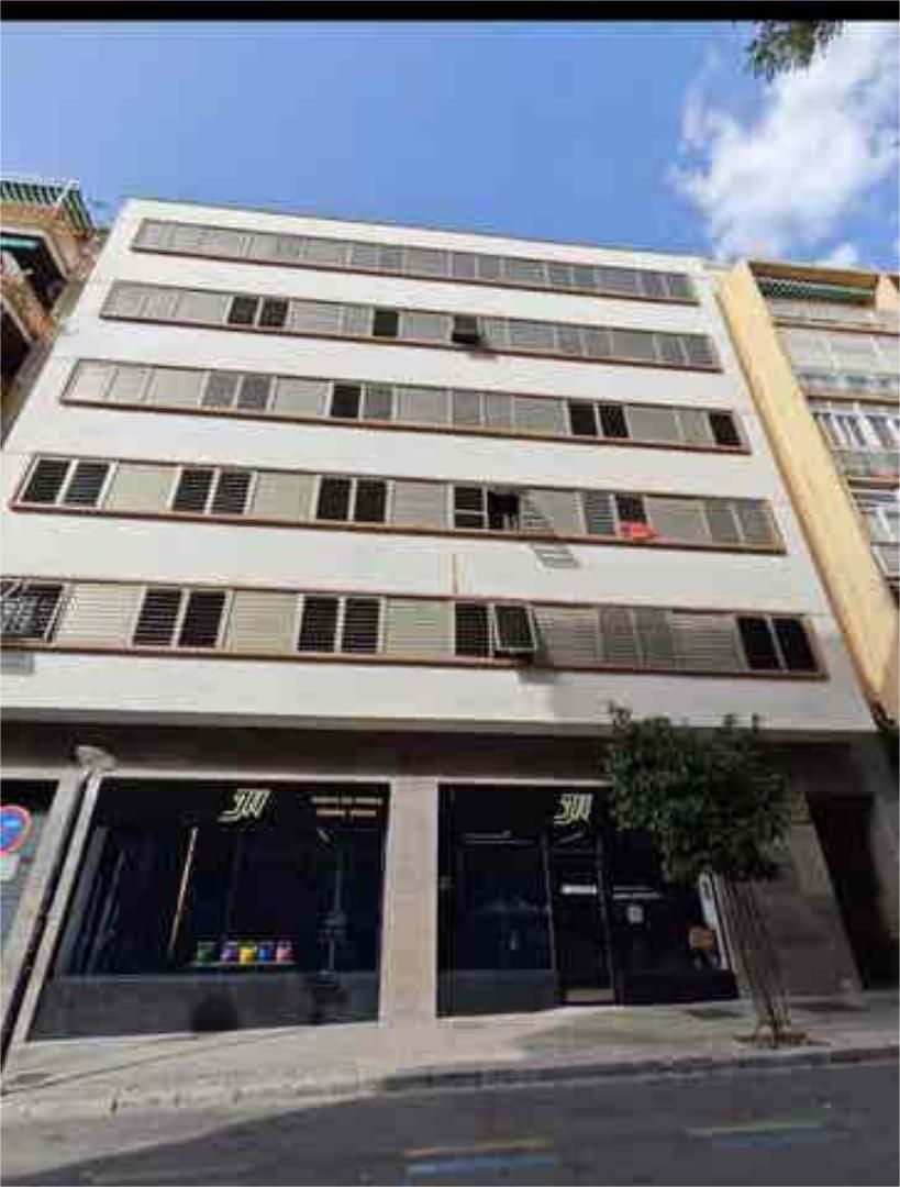 Piso en Centro - Foto 4