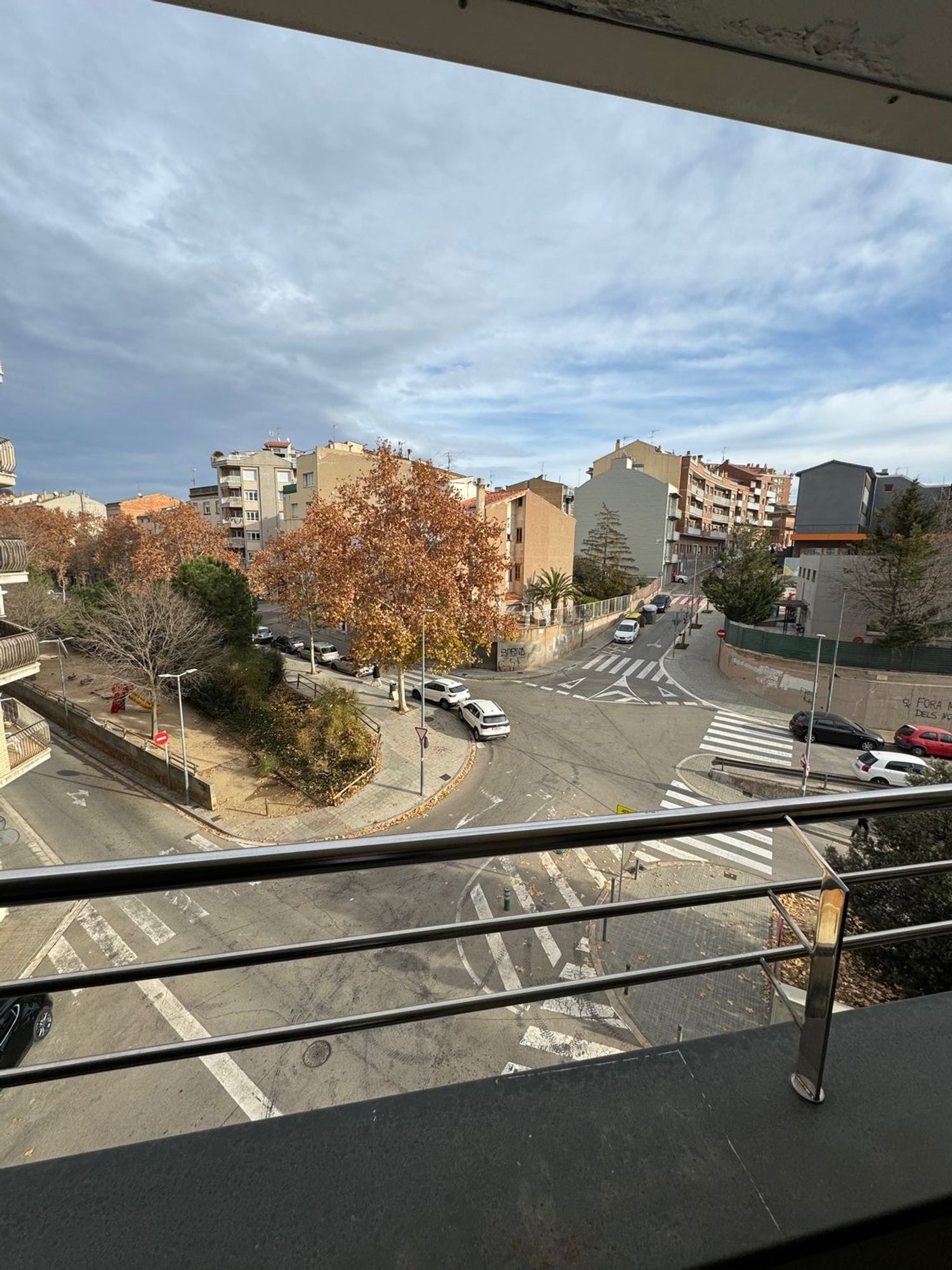 Piso en Poble Nou, Poble Nou - Foto 9