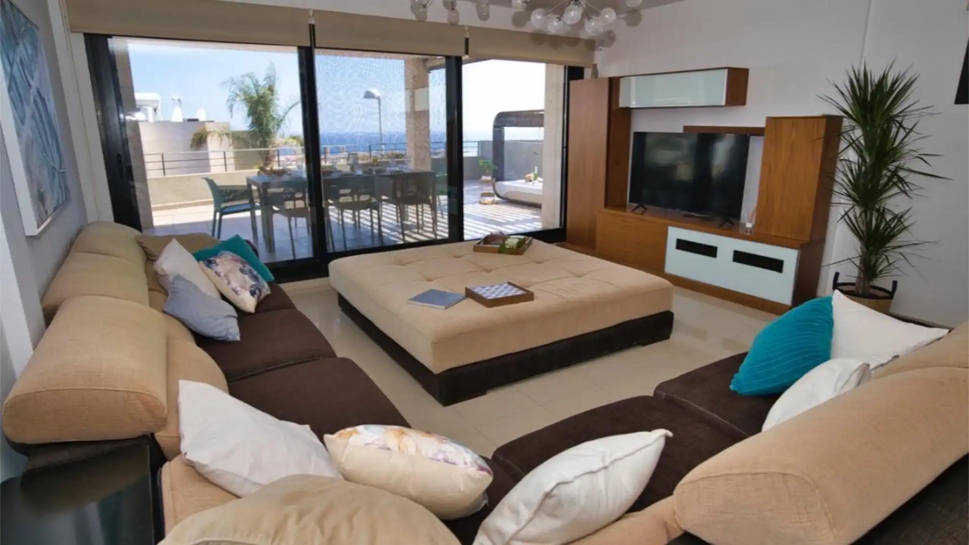 Piso en  Calle Francia 21 - Foto 16