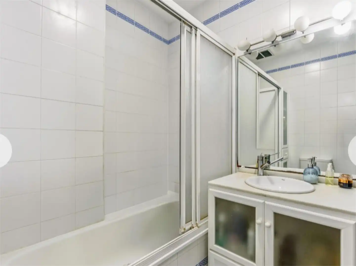 Piso en  Calle García Gutiérrez 4 - Foto 15