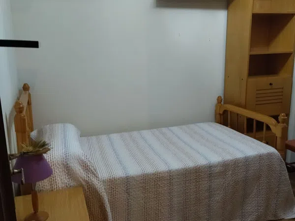 Piso en Calle Marqués de Casa Valdés, 101, Centro - San Lorenzo - Foto 4