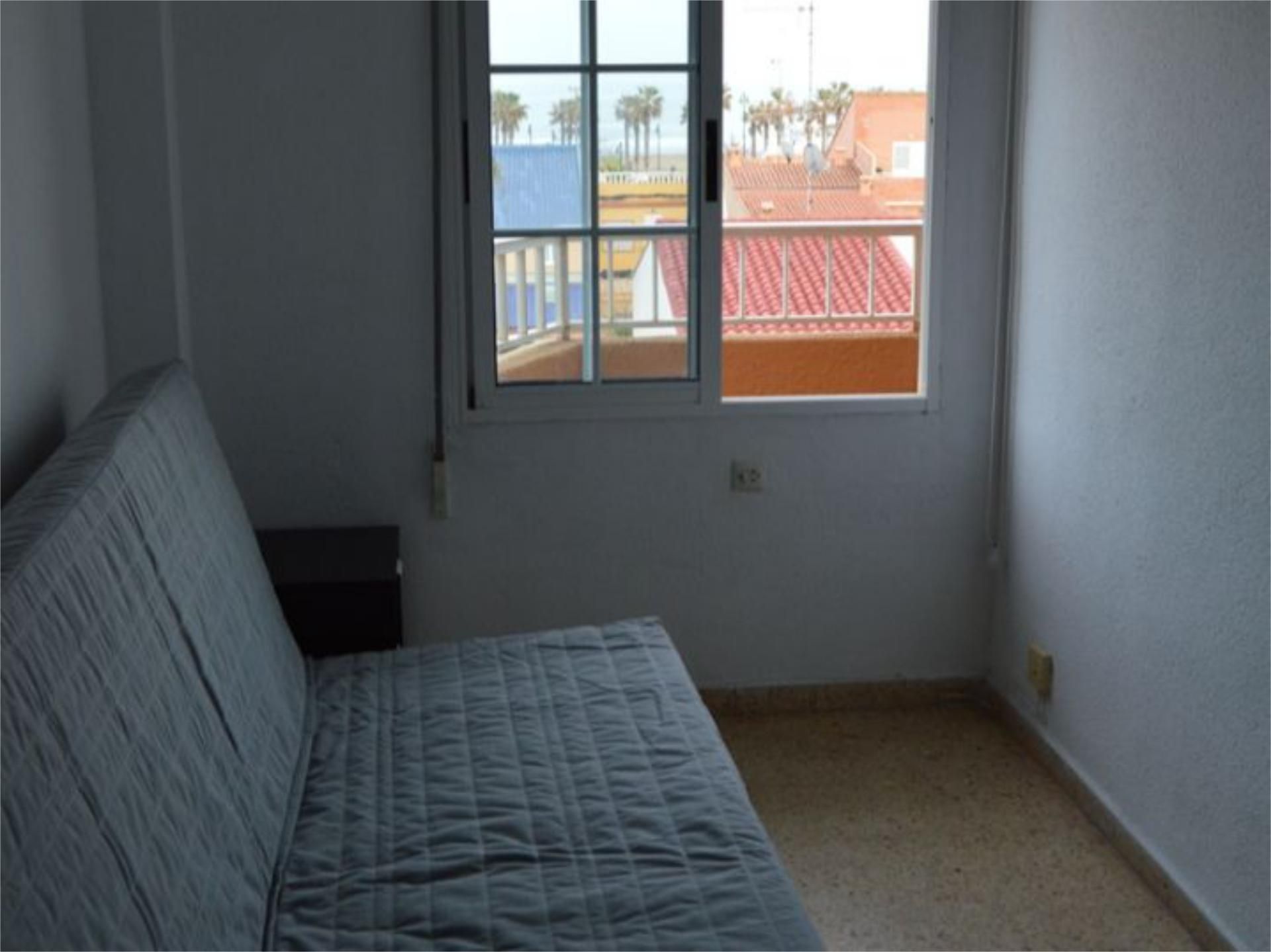 Piso en  Carrer de Cavite 127 - Foto 10