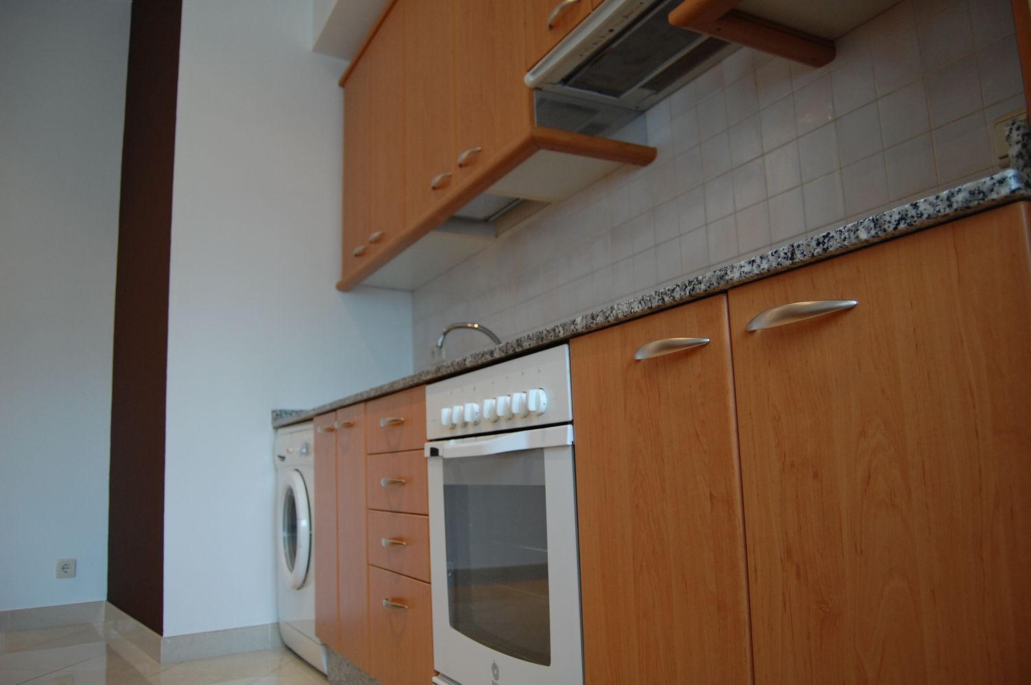 Estudio en calle do Outeiro do Sar, 30 - Foto 1