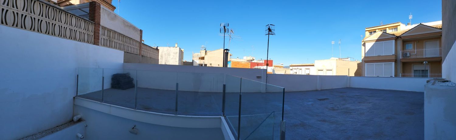 Casa independiente en calle Montcada, 20 - Foto 18