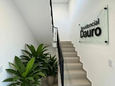 Piso en  Paseo de los Alamos 19 - Foto 4