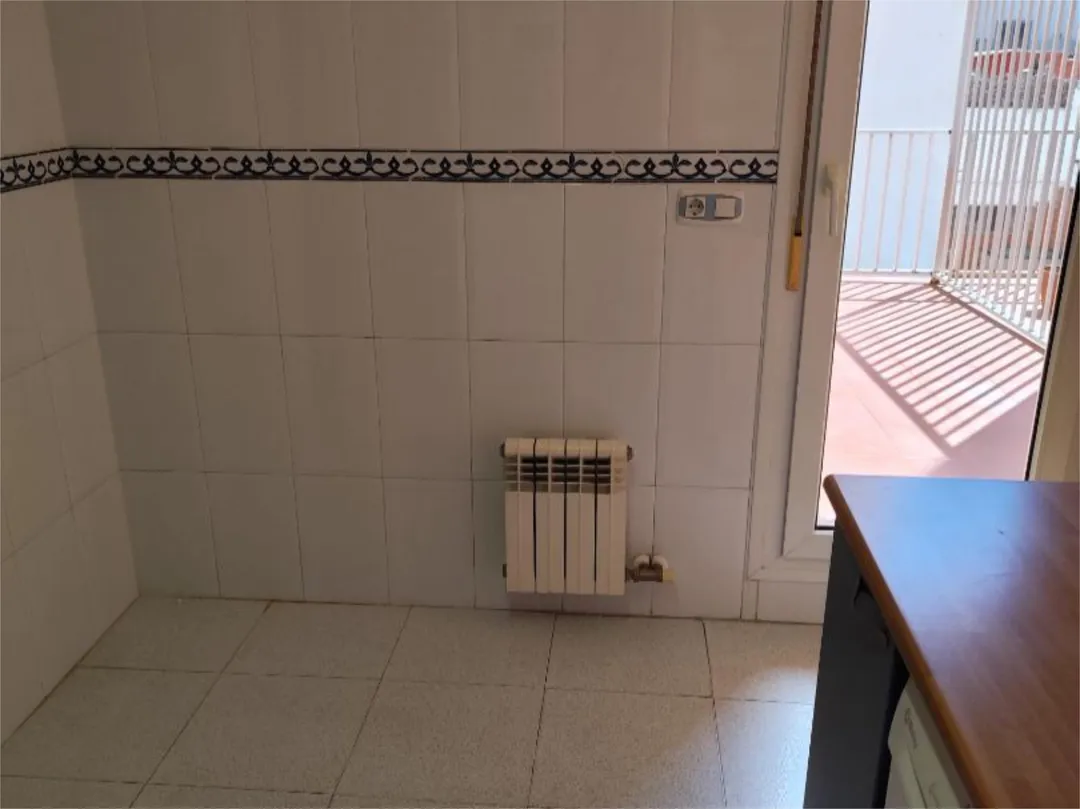 Piso en  Calle del Tenor Gayarre 31 - Foto 8