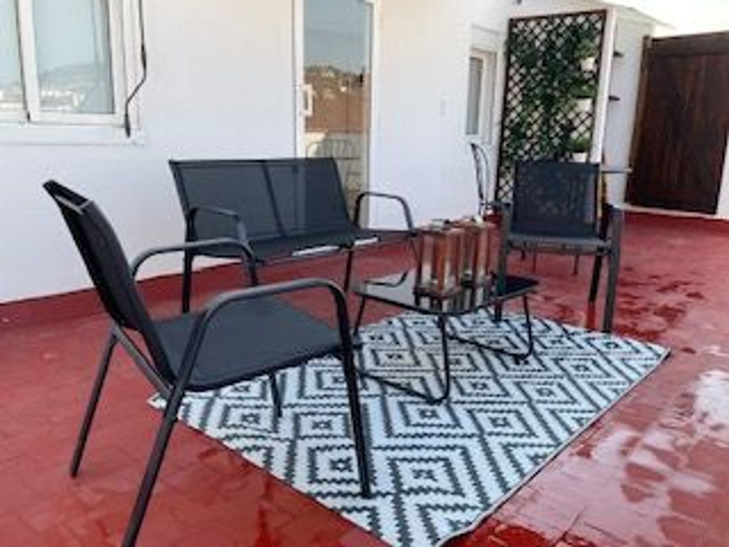 Ático en calle de Vilafranca, 1 - Foto 19