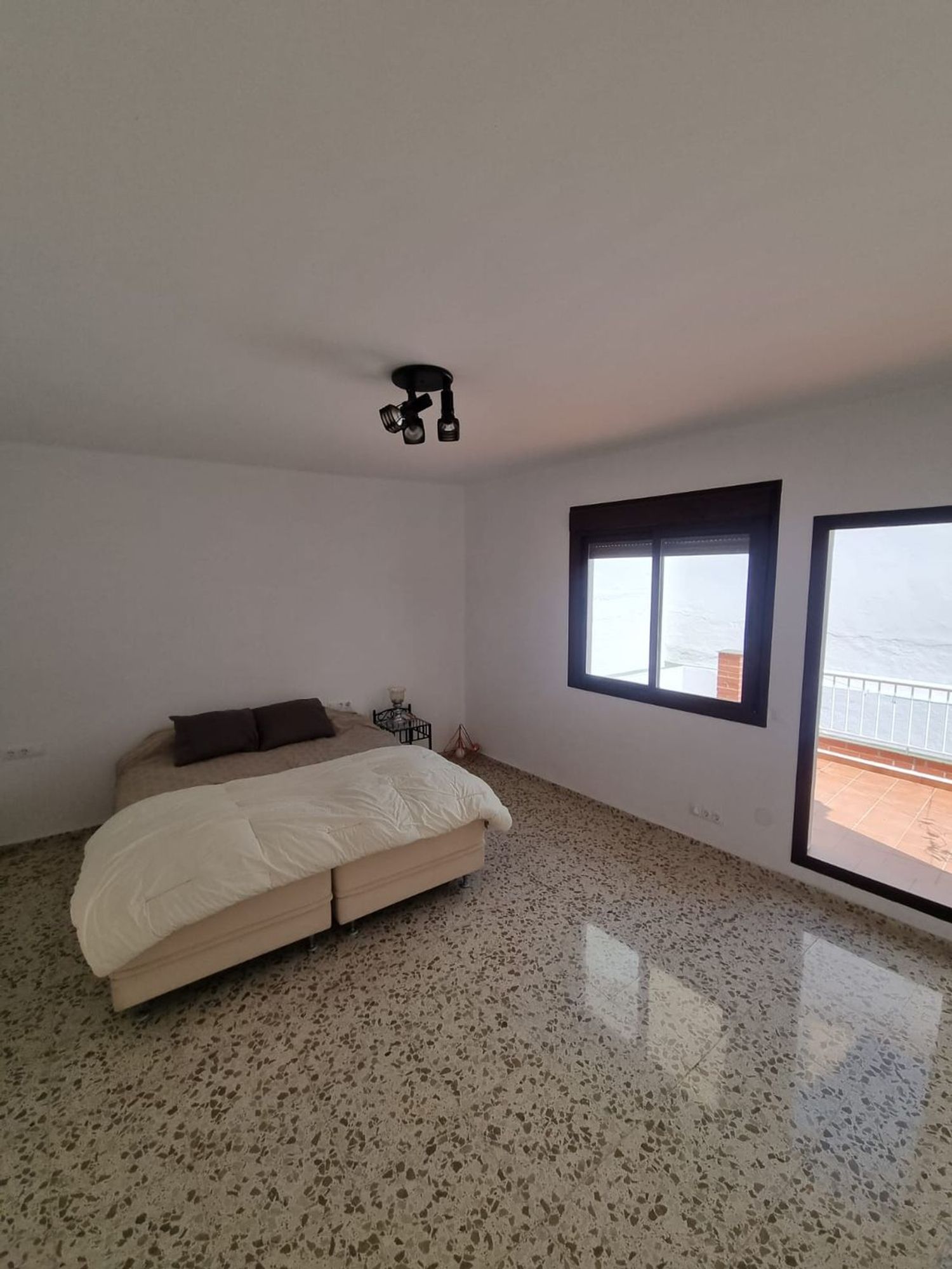 Casa de pueblo en Calle Alfonso XII, 26, Centro, Centro - Foto 11