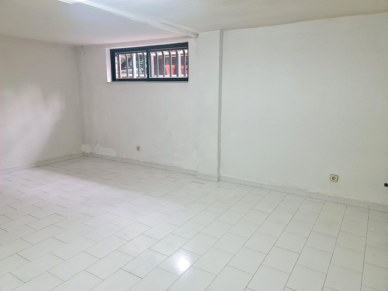 Chalet adosado en calle Playa de Sangenjo, 98 - Foto 28