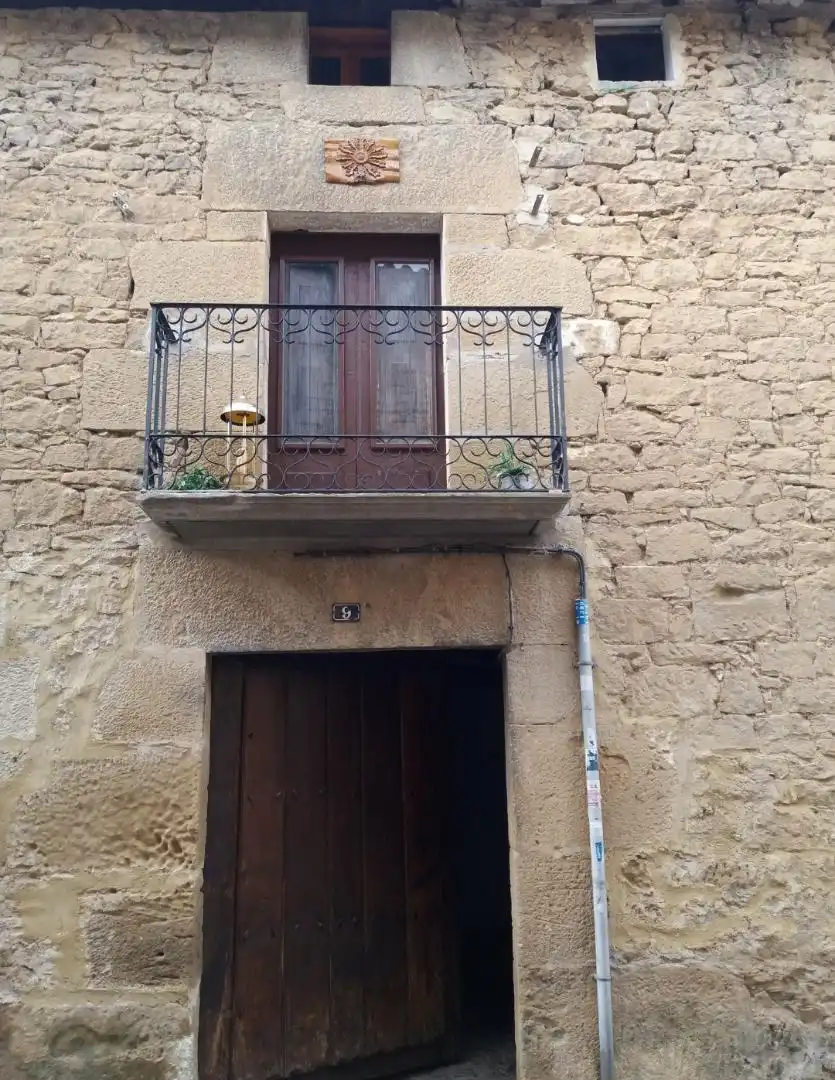 Casa adosada en  Norte Kalea 9 - Foto 5